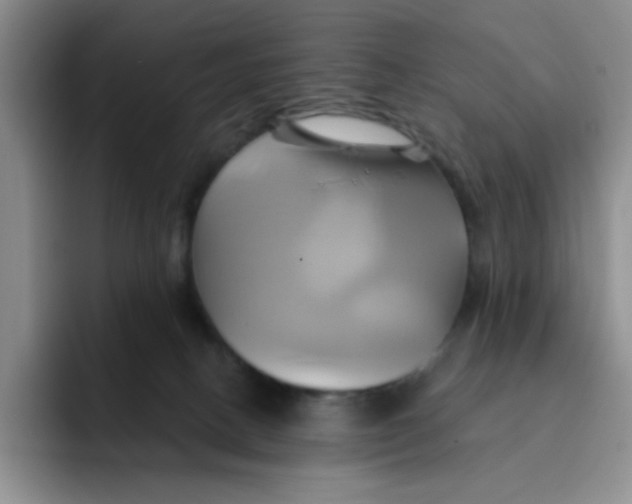 X0000091590082200709171142