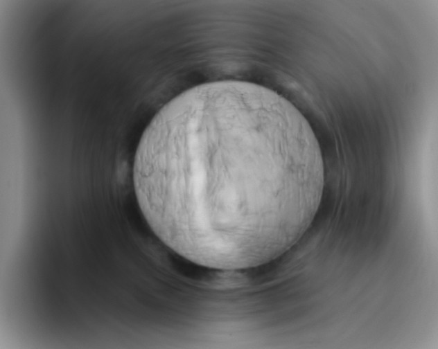 X0000091590087200709171142