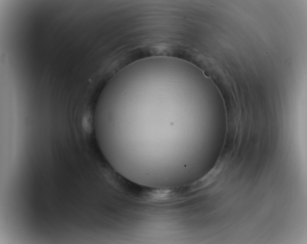 X0000091590090200709171142