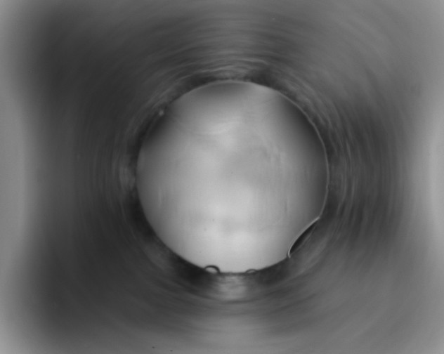 X0000091590091200709171142