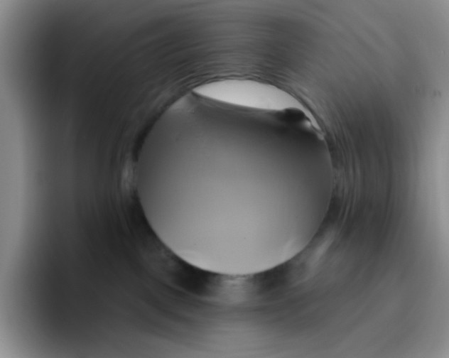 X0000091590093200709171142