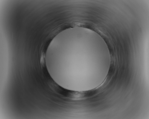 X0000091590094200709171142