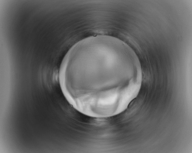 X0000091590095200709171142