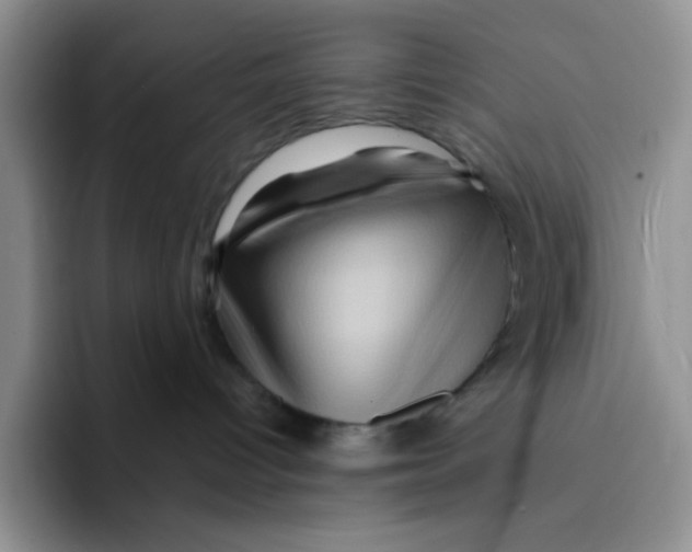 X0000091590096200709171142