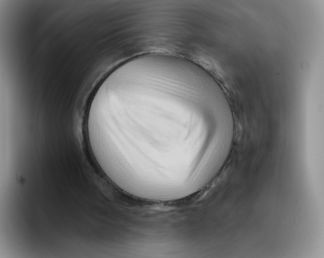 X0000091590098200709171141