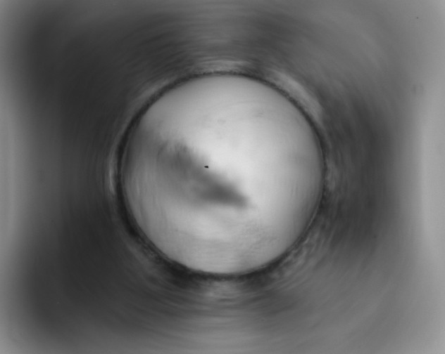 X0000091590107200709171141