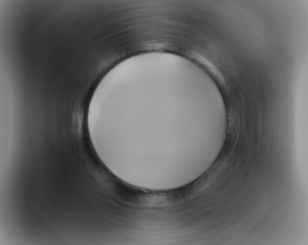 X0000091590110200709171141