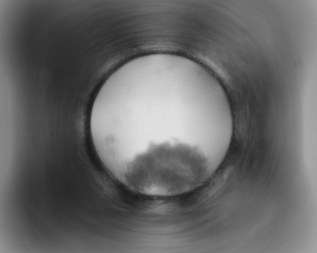 X0000091590111200709171141