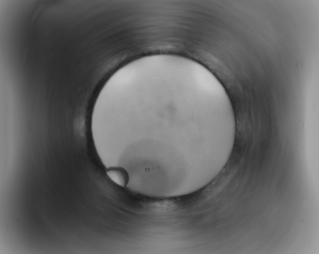 X0000091590112200709171141