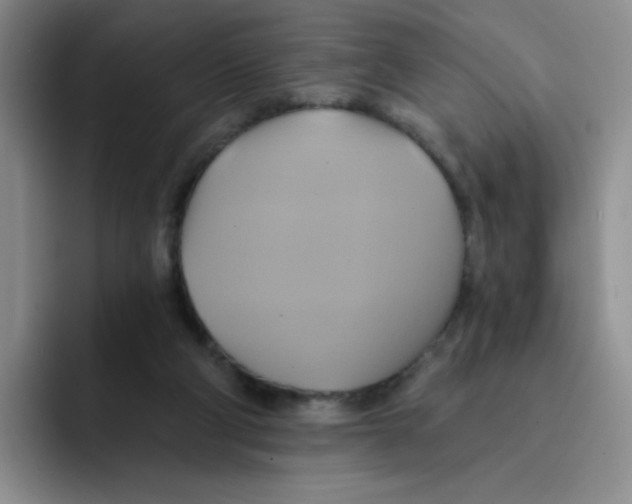 X0000091590114200709171141