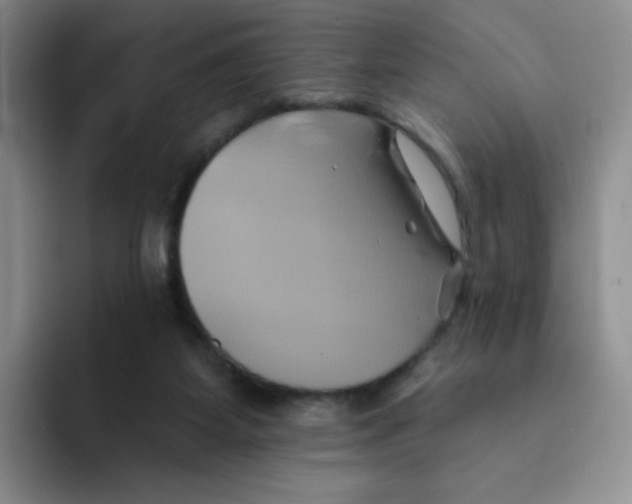 X0000091590115200709171141