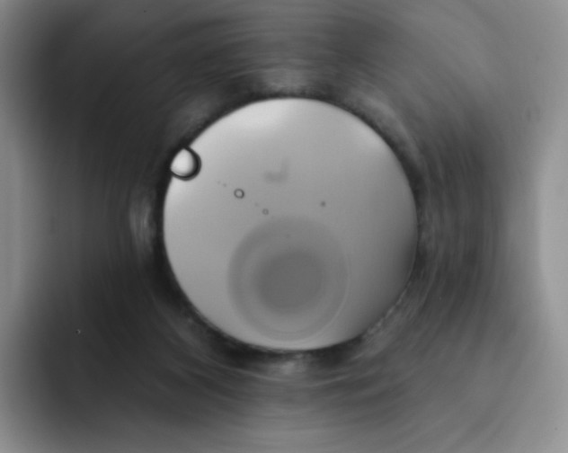 X0000091590116200709171141