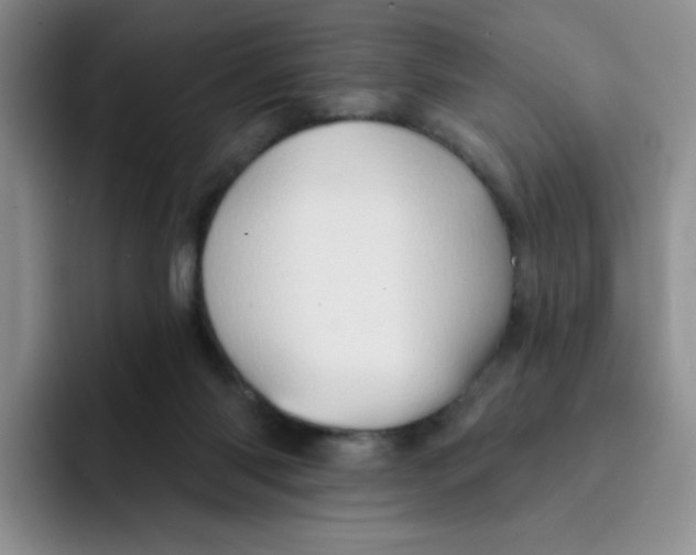 X0000091590118200709171141