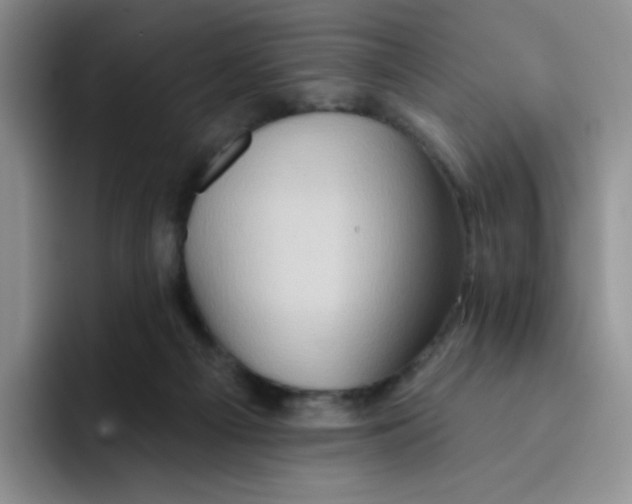 X0000091590121200709171141