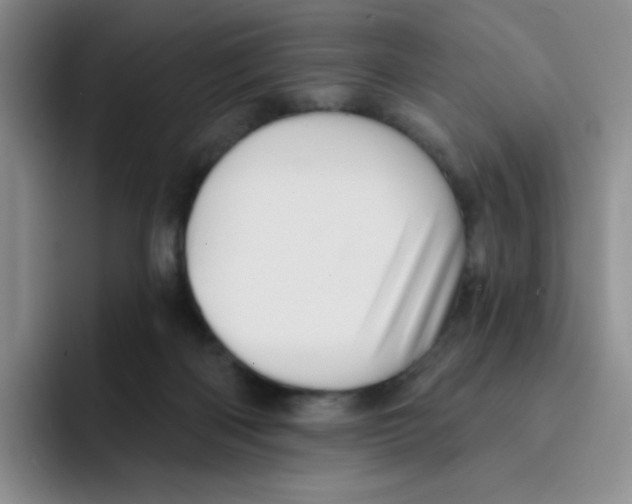 X0000091590122200709171141