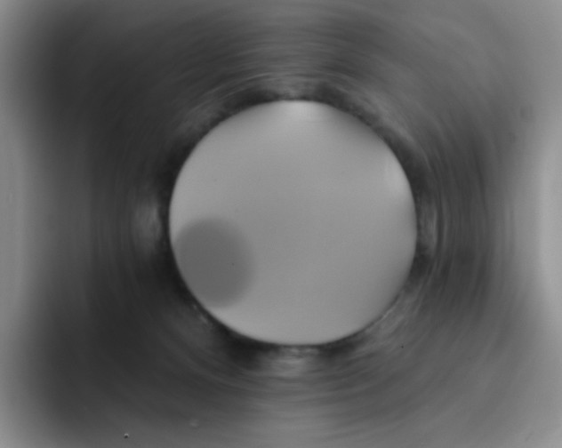 X0000091590128200709171141