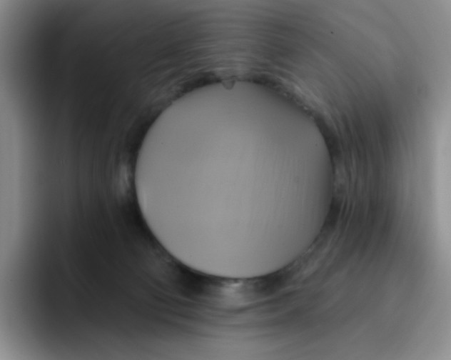 X0000091590130200709171141