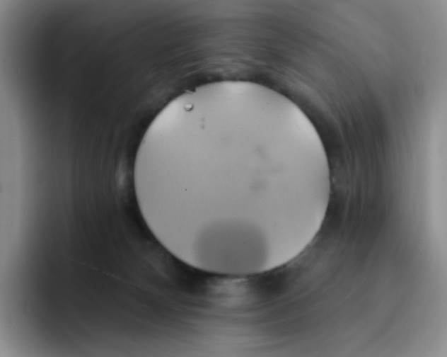 X0000091590132200709171141