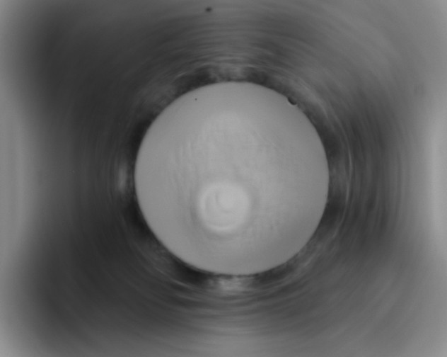 X0000091590134200709171141