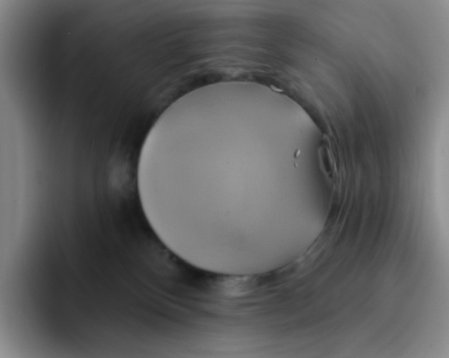 X0000091590136200709171141