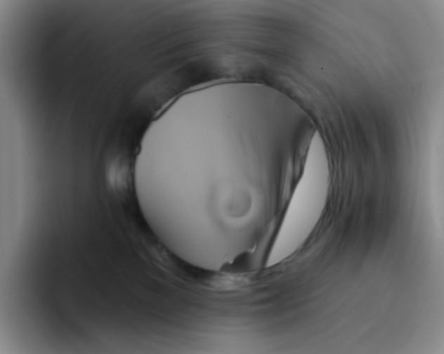 X0000091590137200709171141