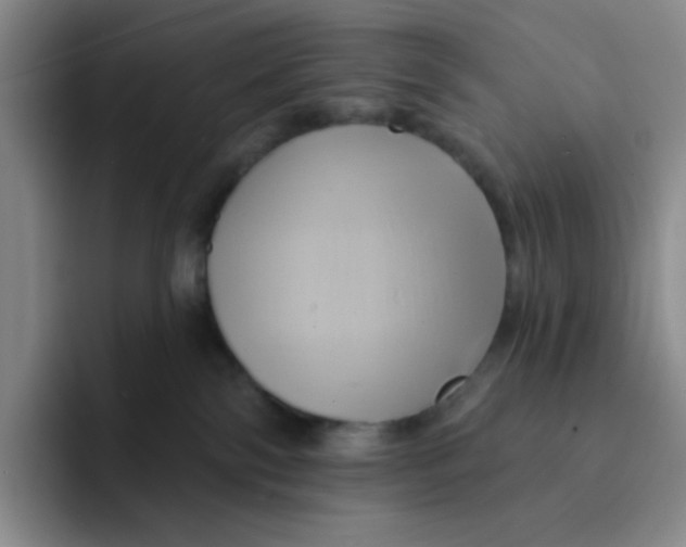 X0000091590138200709171141