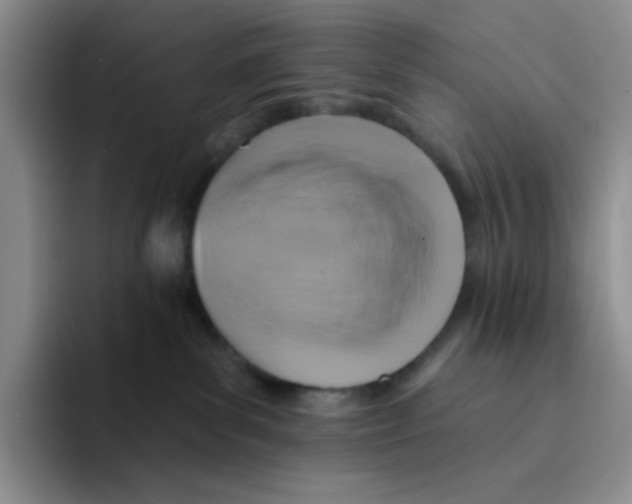 X0000091590139200709171141