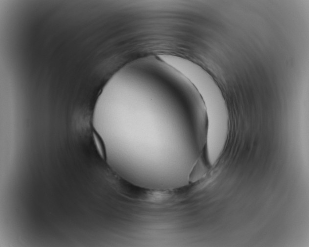 X0000091590141200709171141