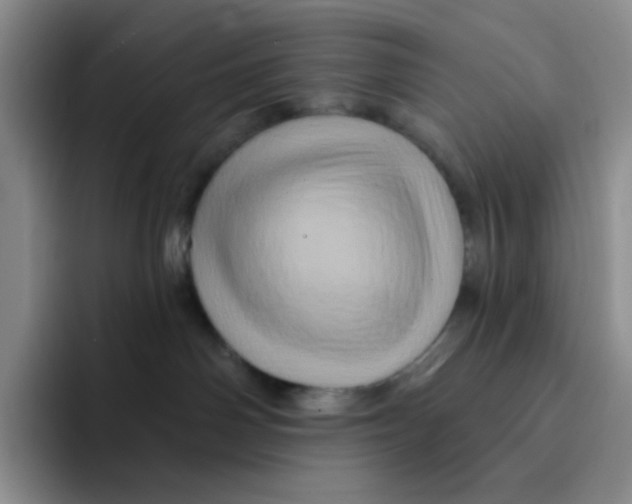 X0000091590142200709171141