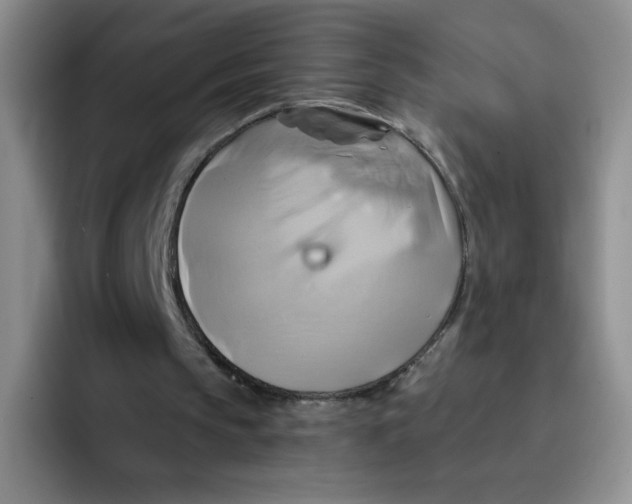 X0000091590145200709171140