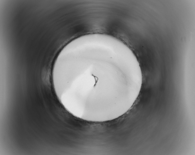 X0000091590146200709171140