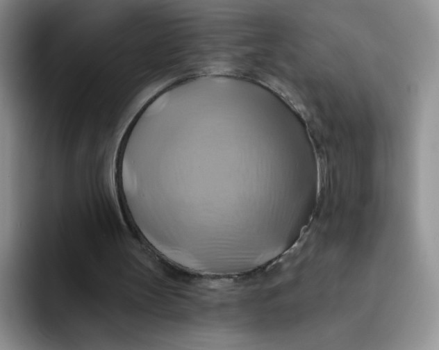 X0000091590147200709171140