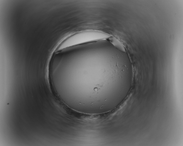 X0000091590148200709171140