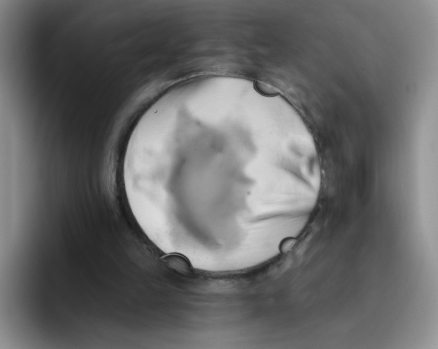 X0000091590149200709171140