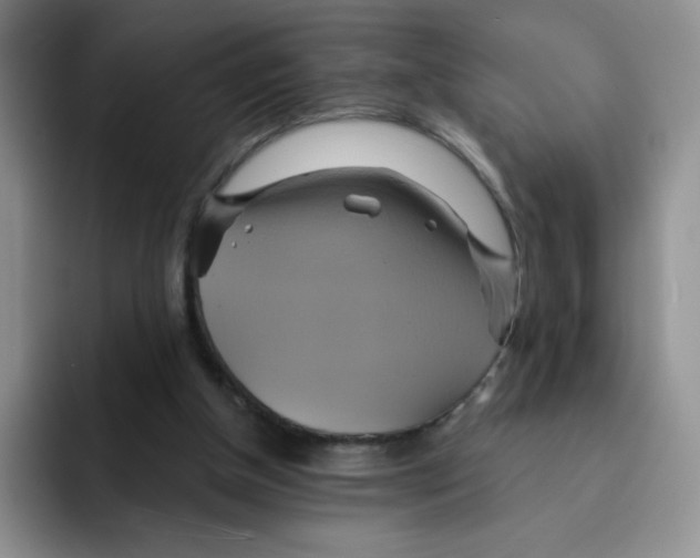 X0000091590154200709171140