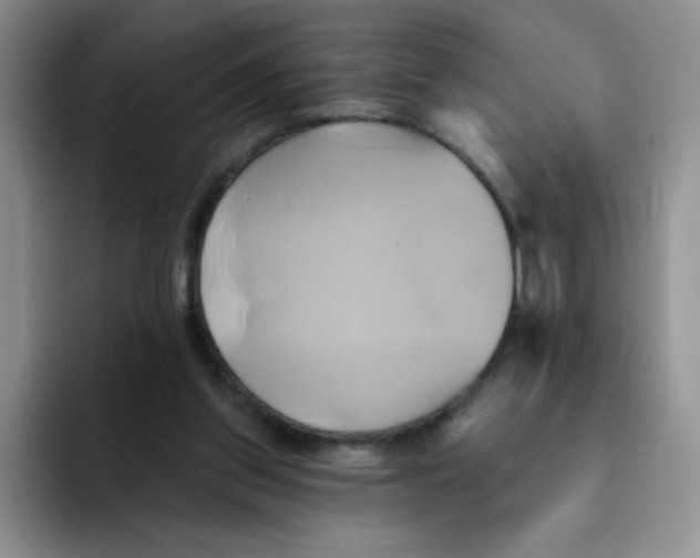 X0000091590157200709171141