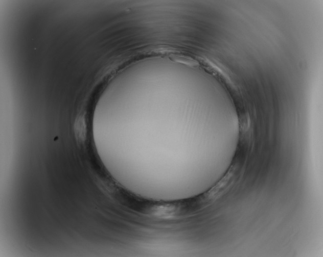 X0000091590158200709171141