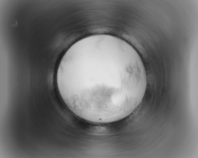 X0000091590159200709171141