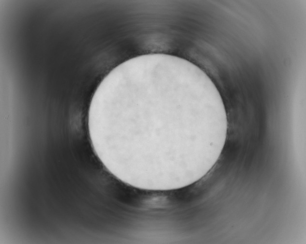 X0000091590162200709171141