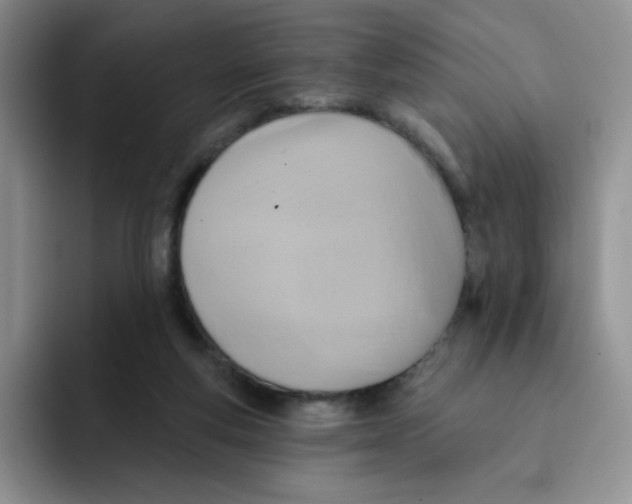 X0000091590163200709171141