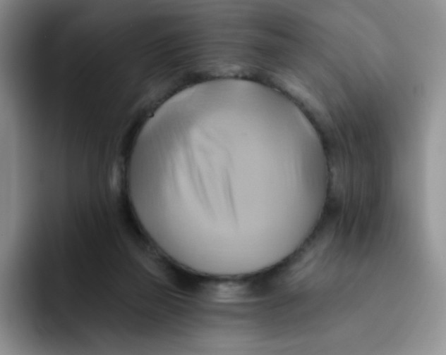 X0000091590165200709171141