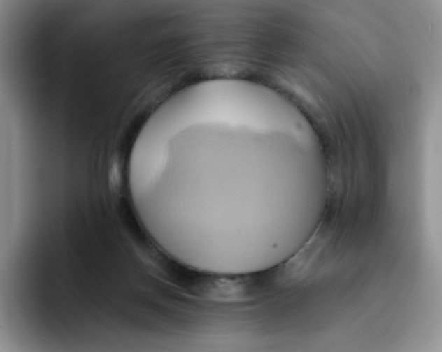 X0000091590166200709171141