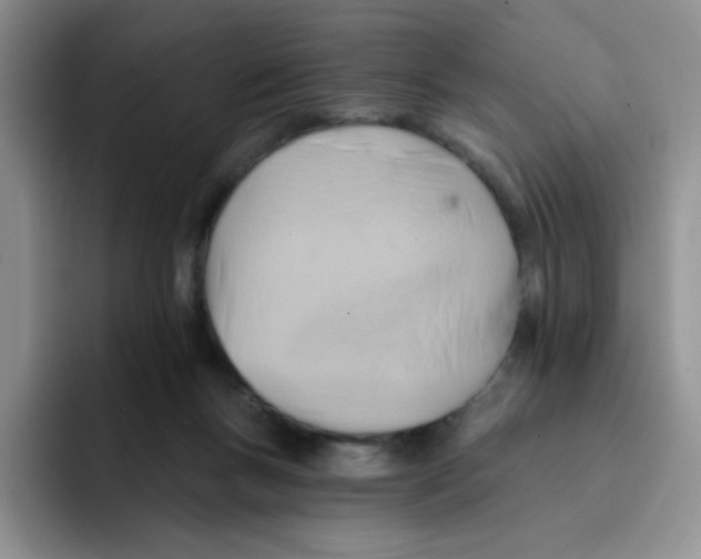 X0000091590167200709171141