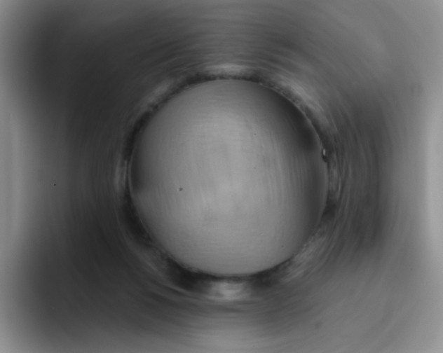 X0000091590168200709171141