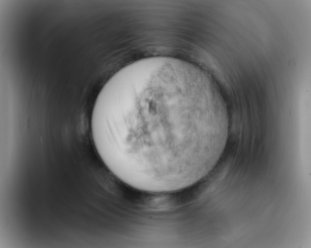 X0000091590173200709171141