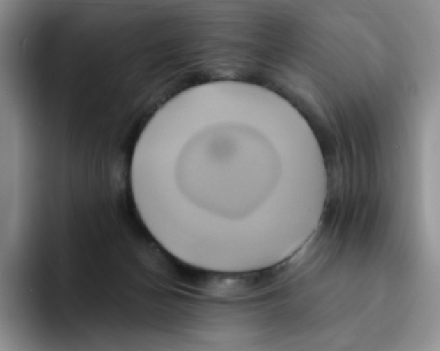 X0000091590174200709171141