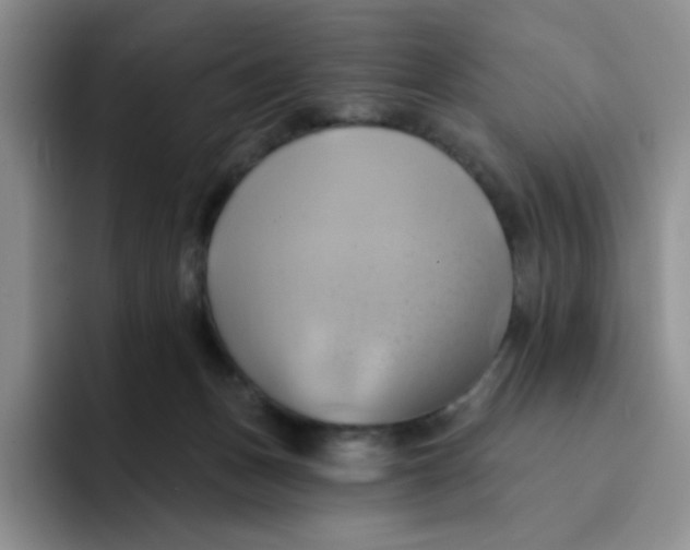 X0000091590175200709171141