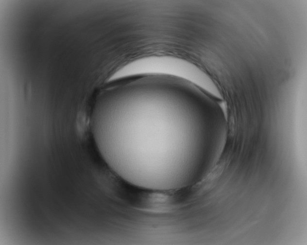 X0000091590176200709171141