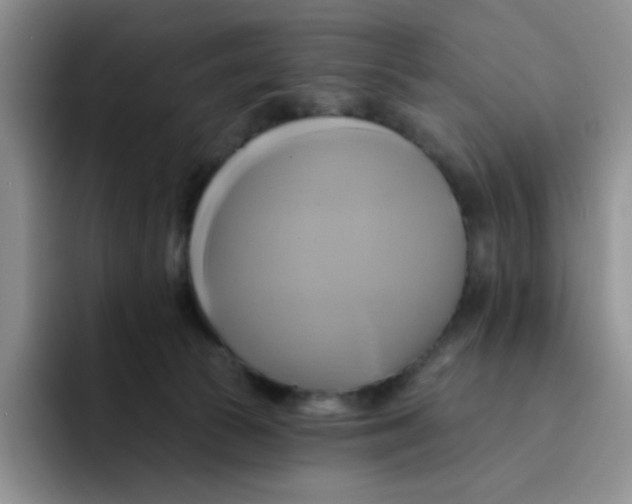 X0000091590177200709171141