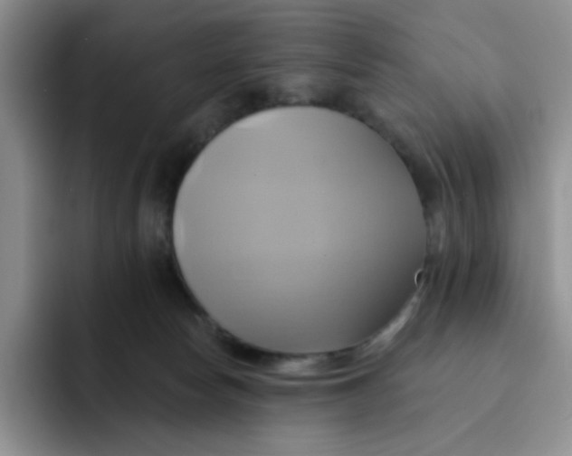 X0000091590178200709171141